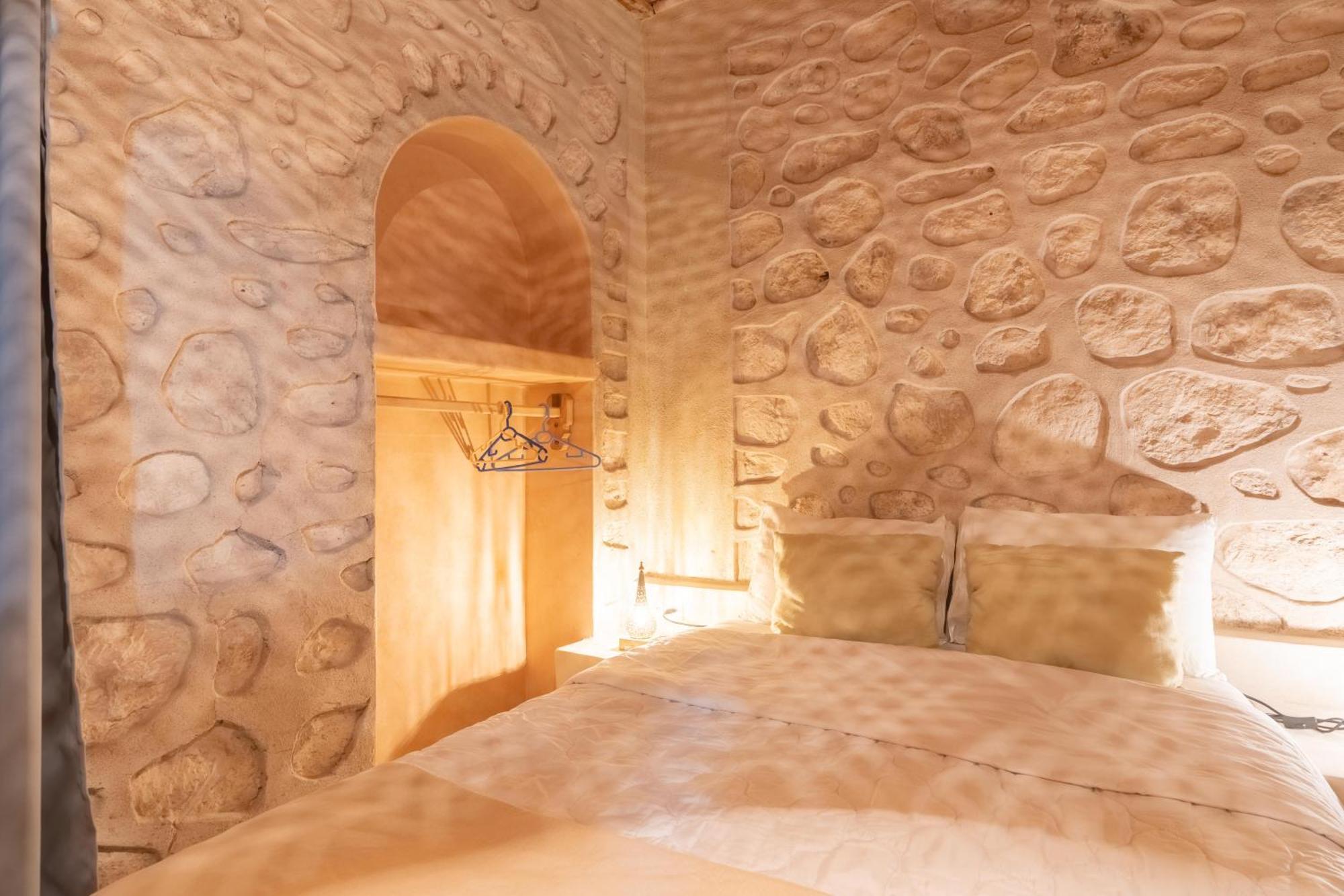 Dar Etto Riad & Spa Essaouira Luaran gambar