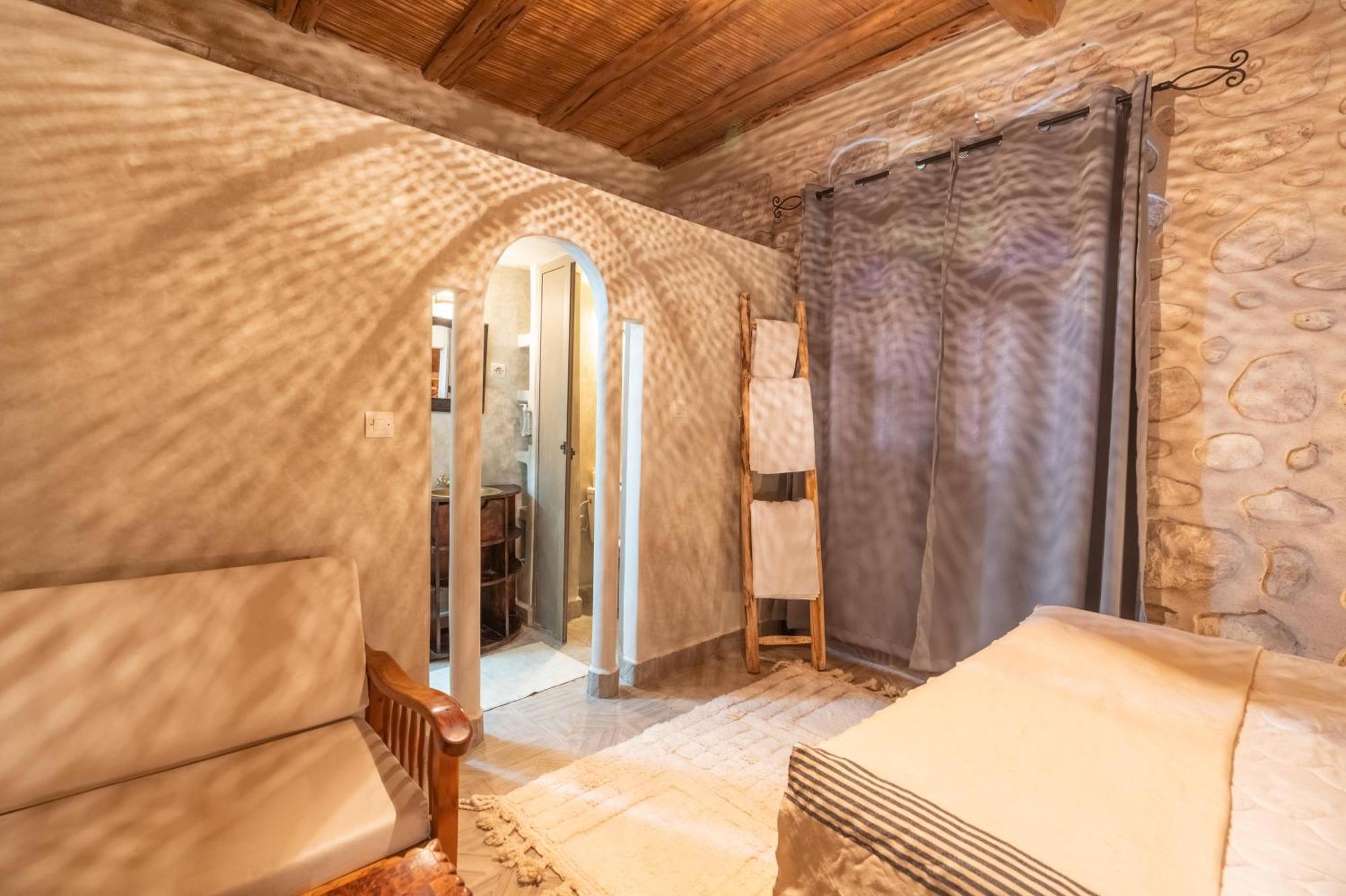 Dar Etto Riad & Spa Essaouira Luaran gambar
