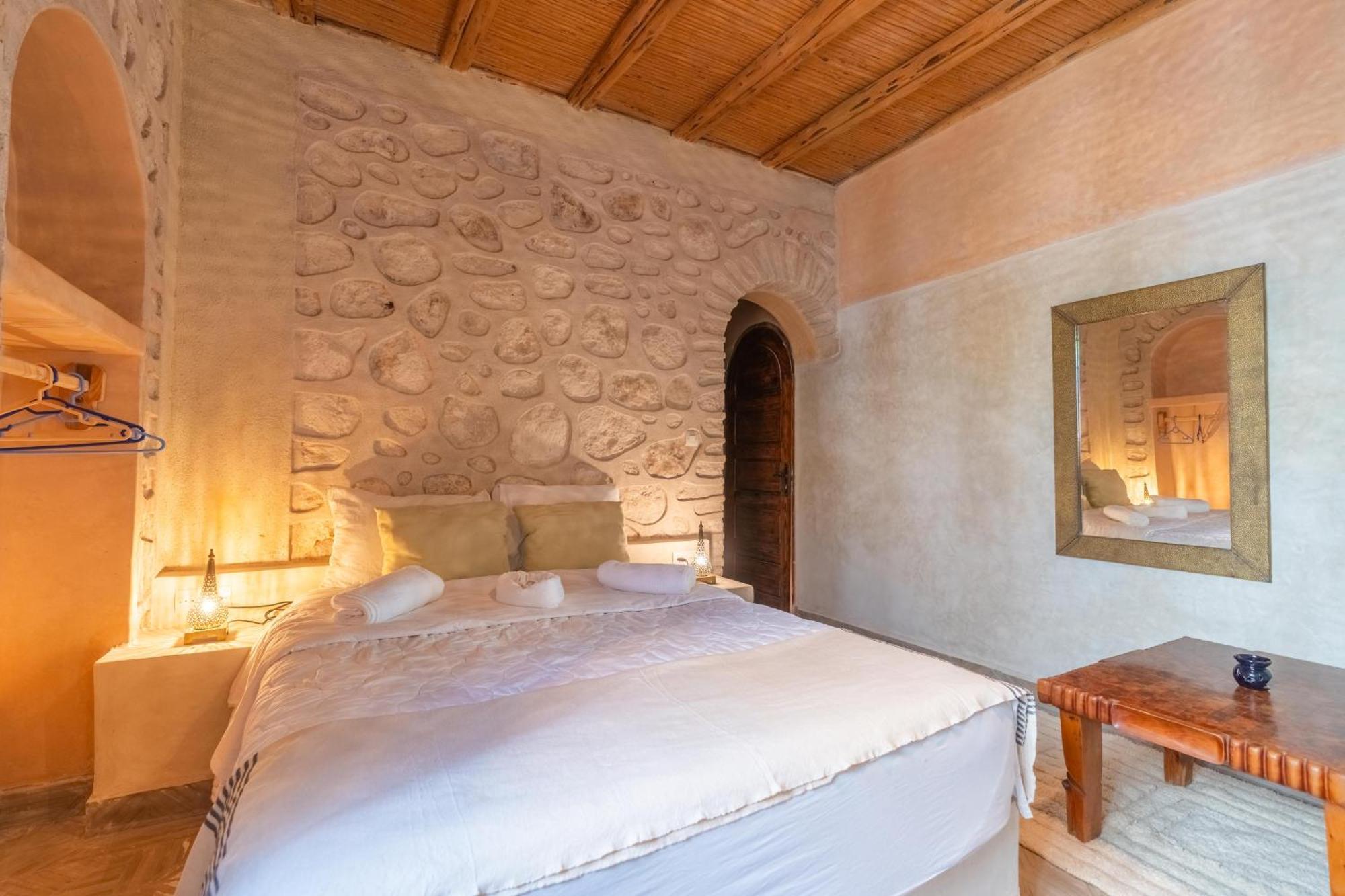 Dar Etto Riad & Spa Essaouira Luaran gambar